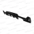 Difusor Traseiro M Performance (Mod 00-00) Black Piano p/ F32 - comprar online