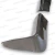 Splitter Traseiro em Fibra de Carbono p/ F80/F82 - comprar online