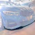 Imagem do Front Lip M Performance Black Piano p/ G20