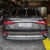Spoiler / Aerofólio V Style p/ A3 8Y Sedan na internet