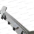 Difusor Traseiro M Performance (Mod 0-0) em Fibra De Carbono P/ G20 - comprar online