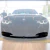 Front Lip M Performance Black Piano p/ F30 - Individual Parts - Acessórios para BMW, Mercedes e Mais
