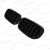 Grade Black Piano p/ F15/F16 (X5/X6) - comprar online