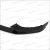 Front Lip M Performance Black Piano p/ F20 LCI na internet