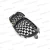 Grade Diamond Black Piano p/ F40 - comprar online