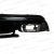 Imagem do Difusor Traseiro Black Piano p/ A45 AMG W176