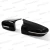 Capa do Retrovisor M3 (F80 Style) Black Piano p/ G20/G20LCI / G30/G30LCI na internet