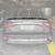 Spoiler / Aerofólio V Style p/ A3 8Y Sedan - Individual Parts - Acessórios para BMW, Mercedes e Mais