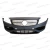 Bodykit A45 AMG p/ Classe A W176 (2013-2018) - comprar online