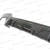 Difusor Traseiro M Performance (Mod 00-00) em Fibra De Carbono p/ G20 - comprar online