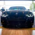 Front Lip M Performance Black Piano p/ F30 na internet