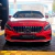 Grade GT Cromada p/ CLA C117 (2014-2019) - Individual Parts - Acessórios para BMW, Mercedes e Mais
