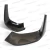 Front Lip M Performance + Boomerangs em Fibra de Carbono p/ F80/F82 na internet