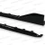 Lip Lateral M Performance Black Piano p/ F40 - comprar online