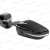Capa do Retrovisor M3 (G80 Style) Black Piano p/ G20/G20LCI / G30/G30LCI - comprar online