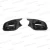 Capa do Retrovisor M v2 p/ Séria 1/2/3/4 - Individual Parts - Acessórios para BMW, Mercedes e Mais