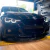 Front Lip M Performance Black Piano p/ F30