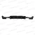 Difusor Traseiro M Performance (Mod 00-00) Black Piano p/ F32