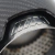 Ponteira de Escapamento em Carbono M Silver c/ Entrada 2,5 Pol Saída 4 Pol - Individual Parts - Acessórios para BMW, Mercedes e Mais