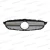 Grade AMG p/ Classe C W205 (2015-2019)