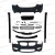 Bodykit M5 p/ F10