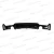 Difusor Traseiro M Performance (Mod 0-0) Black Piano p/ F32