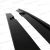 Lip Lateral M Performance Black Piano p/ F22 - comprar online