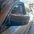 Capa do Retrovisor M3 (F80 Style) em Fibra De Carbono p/ G20/G20LCI / G30/G30LCI - loja online