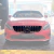 Grade GT Cromada p/ CLA C117 (2014-2019) - loja online