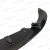 Front Lip 3D Style em Fibra De Carbono p/ F80/F82 na internet