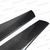 Lip Lateral em Fibra De Carbono p/ F30/F32 - comprar online