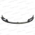 Front Lip M Performance + Boomerangs em Fibra de Carbono p/ F80/F82 - comprar online