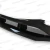 Front Lip M Performance Black Piano p/ G01/G02 (X3/X4) - comprar online