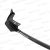 Front Lip M Performance Black Piano p/ G20 - comprar online