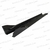 Lip Lateral M Performance em Fibra de Carbono p/ G80 - comprar online