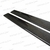 Lip Lateral em Fibra De Carbono p/ F30/F32 na internet