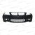 Bodykit M3 p/ E90 LCI - comprar online