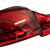 Lanterna CS Style Red p/ F32/F82 na internet
