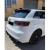 Spoiler / Aerofólio Oettinger Style p/ A3 8V/8V.2 Hatch na internet