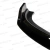 Front Lip Sport Black Piano p/ F30 - comprar online