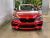 Bodykit M2 Competition p/ F22 na internet