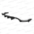 Difusor Traseiro MTC Black Piano p/ F87 - comprar online