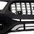 Bodykit A45S p/ Classe A W177 - loja online