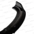 Front Lip Sport Black Piano p/ F30 - Individual Parts - Acessórios para BMW, Mercedes e Mais