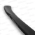 Spoiler / Aerofólio CS em Fibra de Carbono p/ F22/F87 - Individual Parts - Acessórios para BMW, Mercedes e Mais