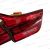 Lanterna CS Style Red p/ F32/F82 - Individual Parts - Acessórios para BMW, Mercedes e Mais