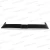 Spoiler / Aerofólio Oettinger Style p/ A3 8V/8V.2 Hatch