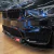 Front Lip CS Black Piano p/ F30 com Bodykit M3 - comprar online