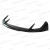 Spoiler / Aerofólio M Performance Black Piano p/ G01/G01 LCI (X3) - comprar online