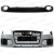 Bodykit RS p/ A7 4G8